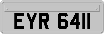 EYR6411