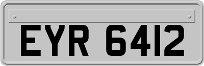 EYR6412