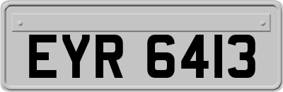 EYR6413