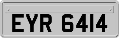 EYR6414