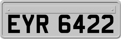 EYR6422
