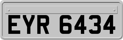 EYR6434