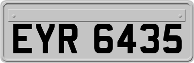 EYR6435