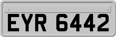 EYR6442