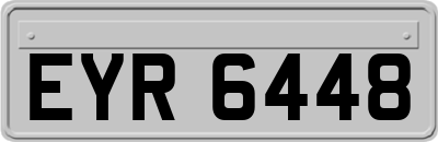 EYR6448