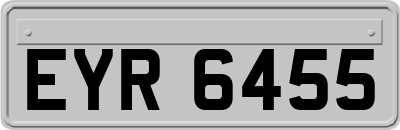 EYR6455