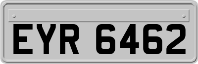 EYR6462