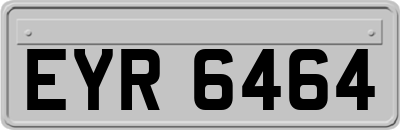 EYR6464