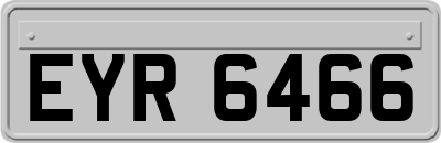 EYR6466