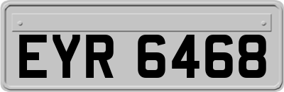 EYR6468