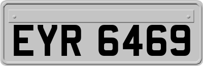 EYR6469