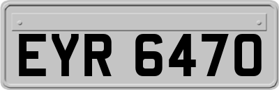 EYR6470