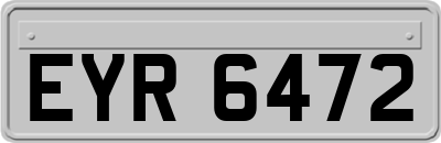 EYR6472