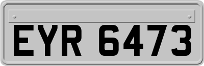EYR6473