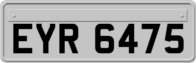EYR6475