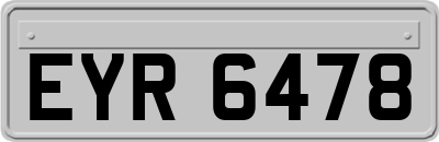 EYR6478