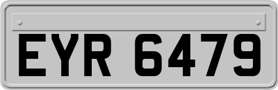 EYR6479
