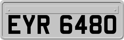 EYR6480