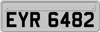 EYR6482