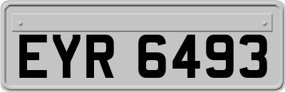 EYR6493