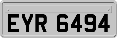 EYR6494