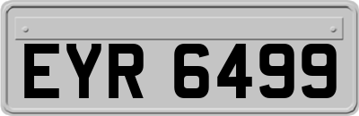 EYR6499