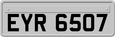 EYR6507