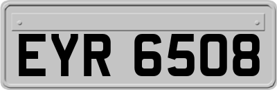 EYR6508