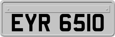 EYR6510