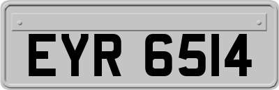 EYR6514