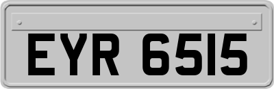 EYR6515
