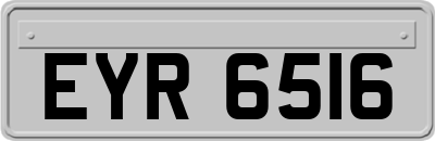 EYR6516