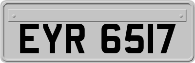 EYR6517