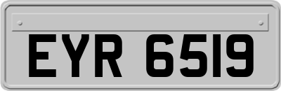 EYR6519