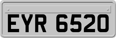 EYR6520