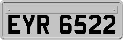 EYR6522
