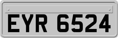 EYR6524
