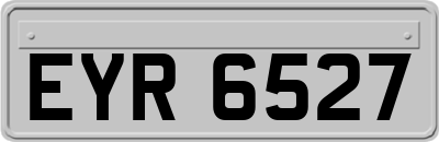 EYR6527