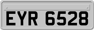 EYR6528