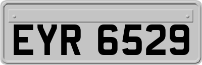 EYR6529