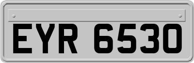EYR6530