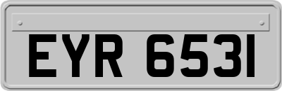 EYR6531