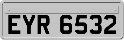 EYR6532