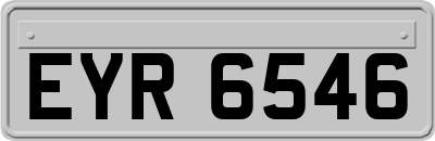 EYR6546