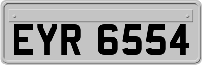 EYR6554