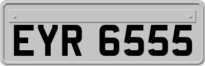 EYR6555