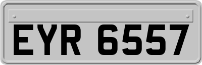 EYR6557