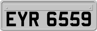 EYR6559