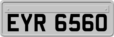 EYR6560