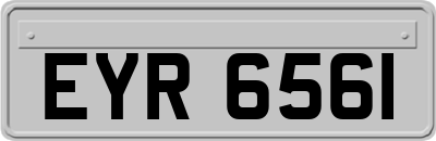 EYR6561